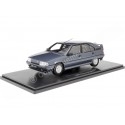 Cochesdemetal.es 1990 Citroen BX GTI Gris Metalizado 1:18 Triple-9 1800463