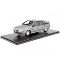 Cochesdemetal.es 1990 Citroen BX GTI Plateado 1:18 Triple-9 1800464