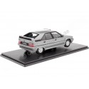 CARSDEMETAL.ES 1990 Citroen BX GTI Silver 1:18 Triple-9 1800464