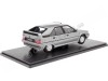 CARSDEMETAL.ES 1990 Citroen BX GTI Silver 1:18 Triple-9 1800464