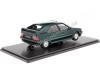 CARSDEMETAL.ES 1990 Citroen Bx GTI Metallic Green 1:18 Triple-9 1800465