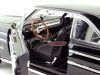 1964 Ford Falcon Futura Negro 1:18 Lucky Diecast 92708 Cochesdemetal 12 - Coches de Metal 