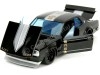 Cochesdemetal.es 1971 Nissan Skyline GT-R "Mike, Tokyo Revengers" Negro Decorado1: 24 Jada Toys 34698 253255064