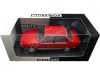 Cochesdemetal.es 1980 Renault 18 R18 Turbo Rojo 1:24 Whitebox 124213