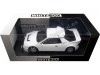 Cochesdemetal.es 1984 Ford Rs 200 Blanco 1:24 Whitebox 124211