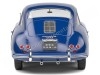 Cochesdemetal.es 1953 Porsche 356 Pre-A Coupé Azul Petrolean 1:18 Solid S1802808