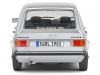 CARSDEMETAL.ES 1983 Volkswagen Golf I L Silver 1:18 Solino S1800214