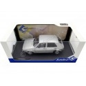 CARSDEMETAL.ES 1983 Volkswagen Golf I L Silver 1:18 Solino S1800214