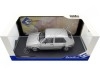 CARSDEMETAL.ES 1983 Volkswagen Golf I L Silver 1:18 Solino S1800214