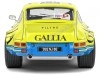 Cochesdemetal.es 1973 Porsche 911 Carrera RSR Nº105 Lafosse/Angoulet Tour de Francia Automovilístico 1:18 Solido S1801118