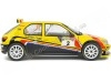 Cochesdemetal.es 2022 Peugeot 306 Maxi Nº2 Neuville/Cornet Rally Eifel 1:18 Solido S1808304