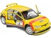 Cochesdemetal.es 2022 Peugeot 306 Maxi Nº2 Neuville/Cornet Rally Eifel 1:18 Solido S1808304