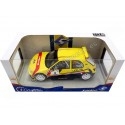 Cochesdemetal.es 2022 Peugeot 306 Maxi Nº2 Neuville/Cornet Rally Eifel 1:18 Solido S1808304