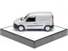 Cochesdemetal.es 2020 Renault VP Kangoo Plateado 1:43 Norev 85145