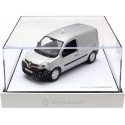 Cochesdemetal.es 2020 Renault VP Kangoo Plateado 1:43 Norev 85145