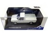 Cochesdememetal.es 1982 Volkswagen VW Caddy Mk1 Custom Pickup Blanco 1:43 SOLIO S4312301