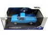 Cochesdemetal.es 1982 Volkswagen VW Caddy Mk1 Pickup personnalisé Azul 1:43 Solino S4312302