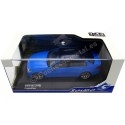Cochesdemetal.es 2020 BMW M5 (F90) Competition Azul Voodoo 1:43 Solido S4312703