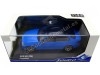 Cochesdemetal.es 2020 BMW M5 (F90) Competition Azul Voodoo 1:43 Solido S4312703