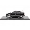 Cochesdemetal.es 1990 Citroen Bx Gti Negro 1:18 Triple-9 1800461