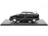 Cochesdemetal.es 1990 Citroen Bx Gti Negro 1:18 Triple-9 1800461