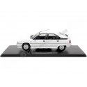 Cochesdemetal.es 1990 Citroen BX GTI Blanco Alpino 1:18 Triple-9 1800462