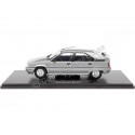 CARSDEMETAL.ES 1990 Citroen BX GTI Silver 1:18 Triple-9 1800464