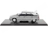 Cochesdemetal.es 1990 Citroen BX GTI Plateado 1:18 Triple-9 1800464