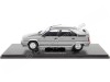 CARSDEMETAL.ES 1990 Citroen BX GTI Silver 1:18 Triple-9 1800464