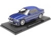 Cochesdemetal.es 1996 BMW Alpina B3 3.2 Convertible Azul Oscuro Metalizado 1:18 MC Group 18320