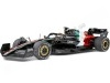 Cochesdemetal.es 2023 Alfa Romeo C43 Nº77 Valtteri Bottas GP F1 Italia (Monza) 1:18 Solido S1811103