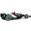 Cochesdemetal.es 2023 Alfa Romeo C43 Nº77 Valtteri Bottas GP F1 Italia (Monza) 1:18 Solido S1811103