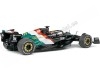 Cochesdemetal.es 2023 Alfa Romeo C43 Nº77 Valtteri Bottas GP F1 Italia (Monza) 1:18 Solido S1811103