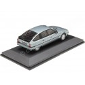 Cochesdemetal.es 1988 Citroen CX GTI Turbo II Azul Romántico 1:43 Solido S4311704