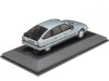 Cochesdemetal.es 1988 Citroen CX GTI Turbo II Azul Romántico 1:43 Solido S4311704