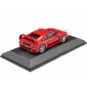 CARSDEMETAL.ES 1999 Venturi 400 GT Red 1:43 Solino S4313403