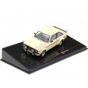 Cochesdemetal.es 1976 Ford Escort MKII Beige 1:43 IXO Models CLC538N.22