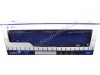 Carsdemetal.es 2021 trailer semi -trailer Canvas 1:24 Solido S2400504