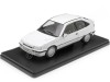 Cochesdemetal.es 1985 Opel Kadett E GSI 3 Puertas Blanco 1:24 WhiteBox 124221-O