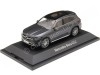 Cochesdemetal.es 2023 Mercedes-Benz GLC (X204) Gris Grafito 1:43 Dealer Edition B66960645