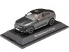 Cochesdemetal.es 2024 Mercedes-Benz GLC Coupe (C253) Gris Grafito 1:43 Dealer Edition B66960650