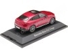 Carsdemetal.es 2024 Mercedes-Benz GLC Coupe (C253) Patagonia vermelha 1:43 Edição de revendedor B666960649