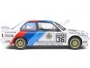 Cochesdemetal.es 1989 BMW M3 (E30) Evo Nº36 Steve Soper DTM 1:18 Solido S1801524