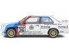 Cochesdemetal.es 1989 BMW M3 (E30) Evo Nº36 Steve Soper DTM 1:18 Solido S1801524