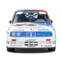 Cochesdemetal.es 1989 BMW M3 (E30) Evo Nº36 Steve Soper DTM 1:18 Solido S1801524