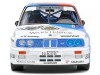 Cochesdemetal.es 1989 BMW M3 (E30) Evo Nº36 Steve Soper DTM 1:18 Solido S1801524