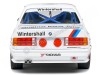 Cochesdemetal.es 1989 BMW M3 (E30) Evo Nº36 Steve Soper DTM 1:18 Solido S1801524