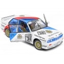 Cochesdemetal.es 1989 BMW M3 (E30) Evo Nº36 Steve Soper DTM 1:18 Solido S1801524