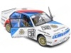 Cochesdemetal.es 1989 BMW M3 (E30) Evo Nº36 Steve Soper DTM 1:18 Solido S1801524