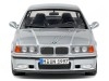 Cochesdemetal.es 1990 BMW M3 Coupe (E336) Streetfighter Gris Ártico 1:18 Solido S1803913